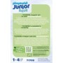 Playmobil Junior Disney excursie la plaja cu Minnie Playmobil - 4